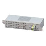 อัลไลด์ เทเลซิส AT-MMCR-PWR-AC-60 Internal Power Supply สำหรับ MMCR18